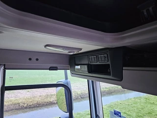 DAF N/A 2020 - CF 260 obrazek 14