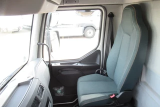 Volvo 240 2021 - FL Schuifzeil + Klep 1500 kg Euro 6 obrazek 6