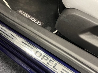 Opel ADAM 2013 - 1.4 Jam | Airco | Groot beeldscherm | Sterrenhemel plafond | Zeer nette auto!! bild 29