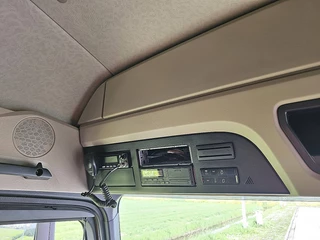 Mercedes-Benz Actros 2019 - 1843 LS image 12