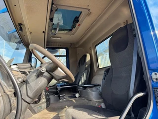 DAF 400 2014 - CF obrazek 16