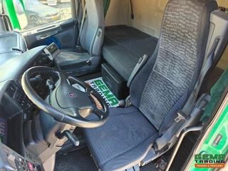 Scania R 2006 - R420 image 13