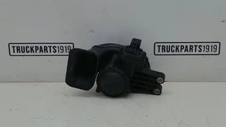 Mercedes-Benz MB - Electrical System Claxon MP4 en venta