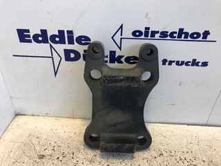 DAF N/A - 1401664 VEERPLAAT LF45(IV-VI) immagine 2