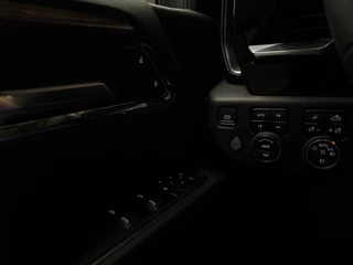 Chevrolet Silverado 2024 - Z71 Trailboss widebody LPG, Bedcover in kleur, 360 graden camera zdjecie 9