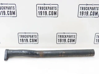 MAN - 81.66420-5613 Spatscherm steun for sale