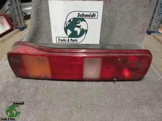 Volvo FH - 21063887 ACHTERLAMP VOLVO LINKS EURO 5 te koop