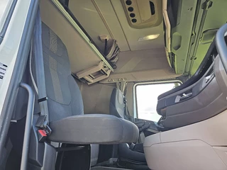 DAF N/A 2022 - XG 480 obrazek 7
