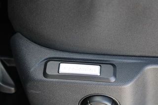 Volkswagen Caddy 2024 - Cargo 2.0 TDI 122pk DSG7 - Carplay - Adaptive Cruise - Trekhaak - Navigatie - Dig. cockpit - Ergocomfort stoel - Stoelverwarming - Rijklaar zdjecie 19