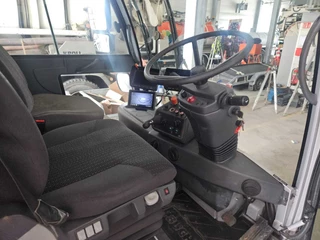 Bucher N/A 2020 - NGS4 obrazek 32