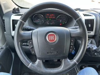 Fiat Ducato 2020 - 30 2.3 MultiJet L2 H2 image 4