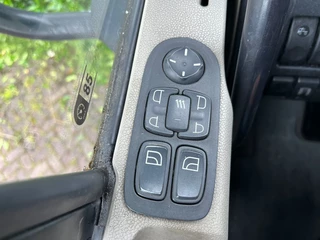 DAF 85.410 2012 - FT !!221.195 KM!! bild 37