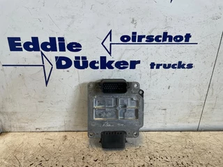 DAF N/A 2022 - 1980863 ELEKTRONISCHE REGELEENHEID ZF-INTARDER obrazek 2