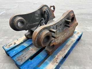 Gjerstad N/A - S80 - 329E / 330F image 5
