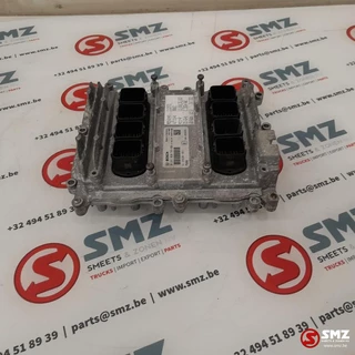 MAN N/A - Occ ECU motorbesturingseenheid D2676LF79 MAN immagine 1