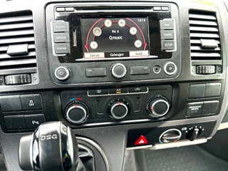 Volkswagen Transporter 2015 - Kombi 2.0 TDI L2H1 9 PERSOONS AUTOMAAT MARGE obrazek 23