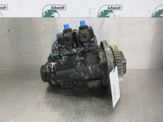 Iveco - 5801486599 BRANSTOFPOMP IVECO S WAY & HI WAY EURO 6 obrázek 3 náhled