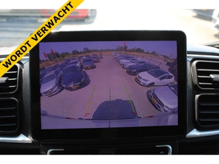 Citroën Jumper 2024 - 2.2 BlueHDi 180 S&S L4H2 3.5t Zwaar KEY-LESS ADAP. CRUISE CARPLAY CAMERA image 7