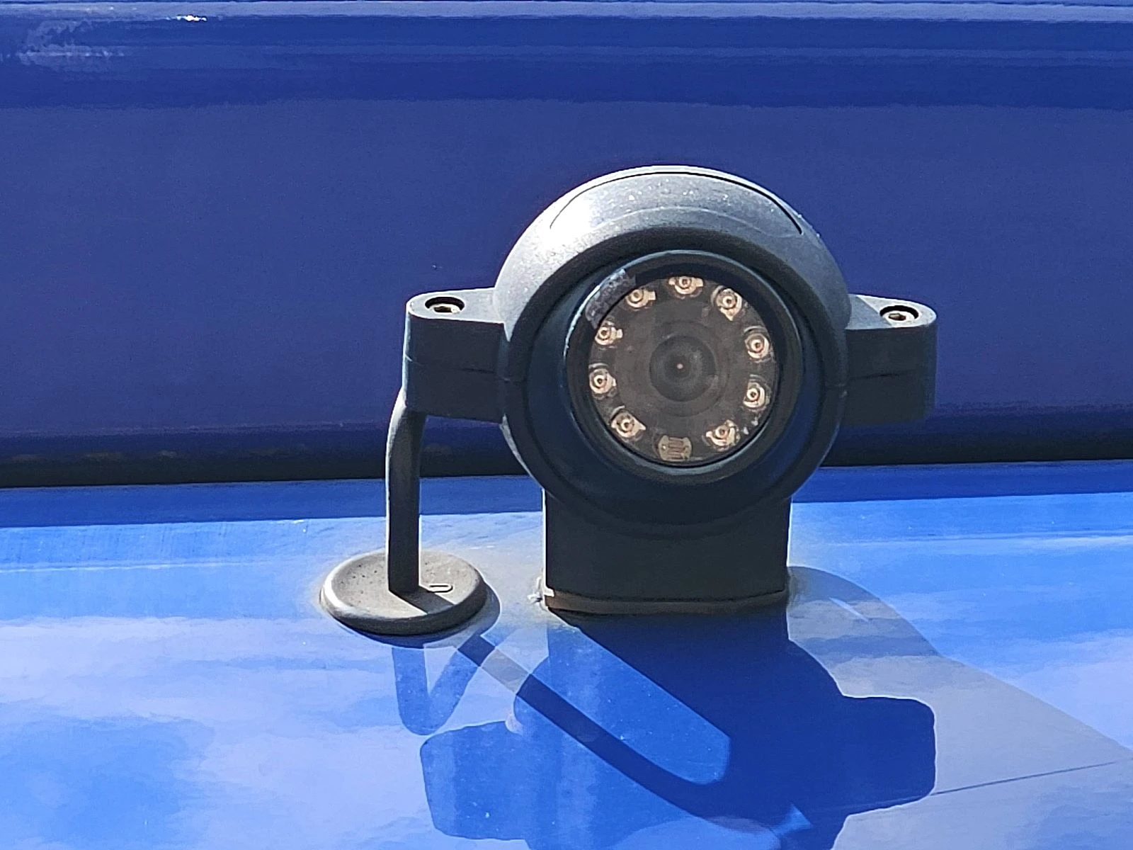 DAF 400 2017 - CF afbeelding 18