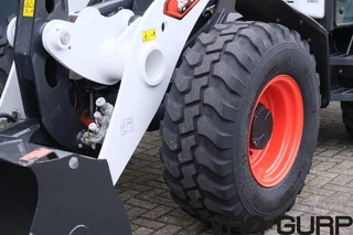 Bobcat N/A 2023 - L85 | 2023 | 550h | A/C | immagine 5
