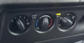 Ford Transit Custom 2018 - 2.0 TDCI L2H1 Limited DC Dubbele cabine automaat imagem 11