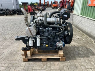 Bomag - BW 213 / 211 D-5 image 2 thumbnail