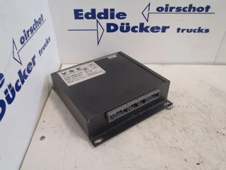 DAF N/A - 1399303 VSE / EVS UNIT OG0000083229 immagine 1