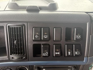 Volvo FM 400 2007 - N/A image 36