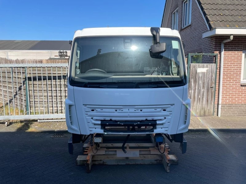 DAF 2024 - DAY CAB RHD (NEW) obrázek 1