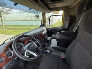 DAF CF 290 2013 - Ligthart / OMARS bergingsvoertuig immagine 8