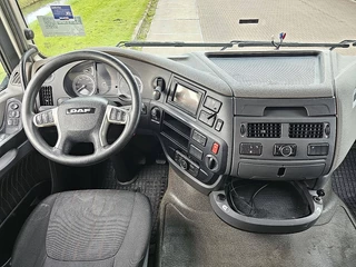 DAF XF480 2020 - N/A bild 8