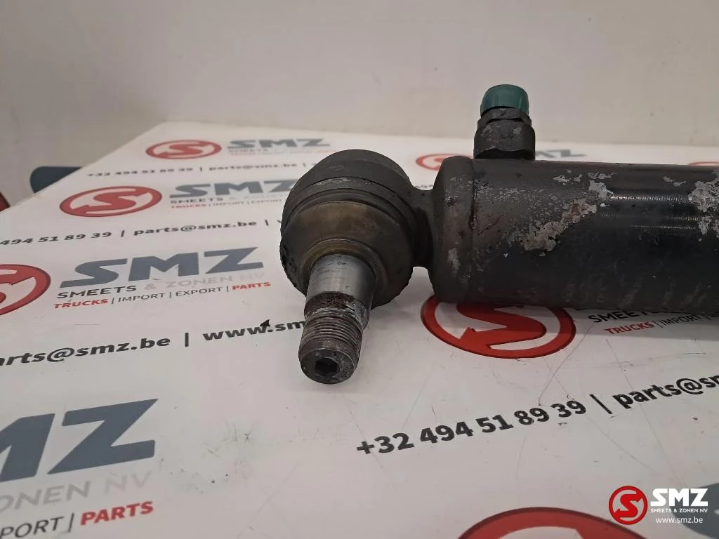 MAN 2018 - Occ hydraulische stuurcilinder MAN afbeelding 4