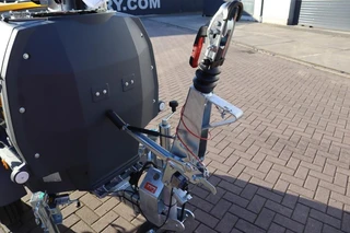 Atlas-Copco 2022 - Hilight H6+ Valid inspection, Max Boom Height 8m, afbeelding 3 miniatuur
