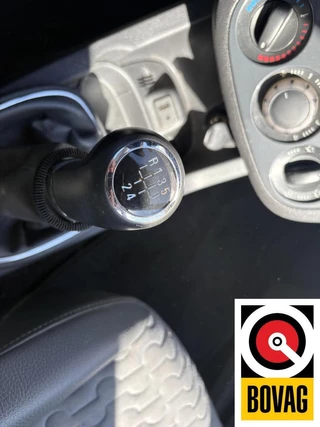 Opel Corsa 2011 - 1.3 CDTi EcoFlex S/S Cosmo imagen 23