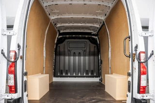 Renault Master 2022 - Bleu DCI 135PK | L2H2 | Nieuw | Navi | 3-Zits | LED | Cruise | Airco imagen 10