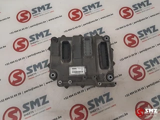 DAF 2019 - Occ ECU motorregeleenheid MX13 DAF afbeelding 2 miniatuur