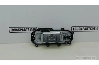 ZF N/A - 2413896 Selectie actuator Traxon afbeelding 4