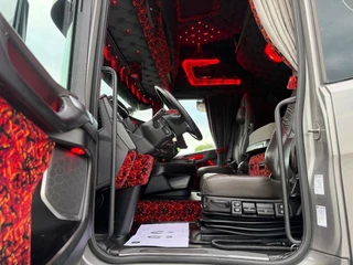 Scania R 2019 - R450 NGS image 11