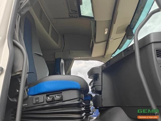 Volvo FH 2024 - FH460 image 6