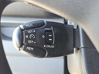 Peugeot Expert 2021 - 2.0 image 12