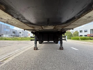 LAMBERET LVFS3F 2008 - N/A zdjecie 16