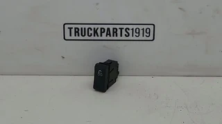 DAF - Electrical System Schakelaar DAF te koop