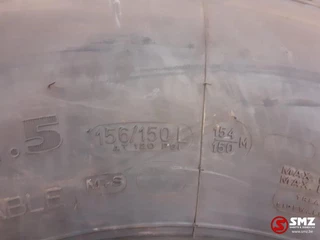 Diversen N/A - Band 315/80R22.5 Michelin X Multiway 3D obrazek 5
