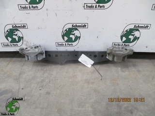 Mercedes-Benz - A 970 240 03 40 MOTOR STEUN ATEGO EURO 6 zu verkaufen