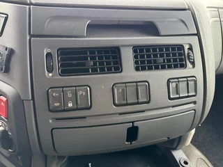 DAF XF 440 Space 4x2, Steel- / Airsuspension 2015 - N/A obrazek 29
