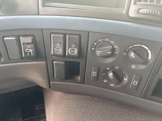 Volvo FM 400 2007 - N/A image 38