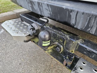 Volkswagen Crafter 2017 - 35 2.0 image 14