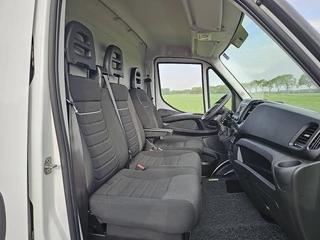 Iveco Daily 2023 - 35S14 imagem 7