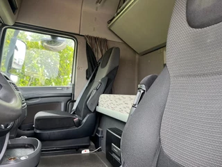 DAF XF 410 2016 - FT SC Euro6 imagen 6