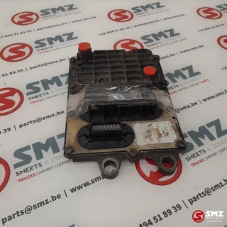 Mercedes-Benz N/A - Occ ECU motorbesturingseenheid OM501LA Mercedes изображение 4